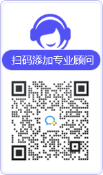 独山子律师在线咨询