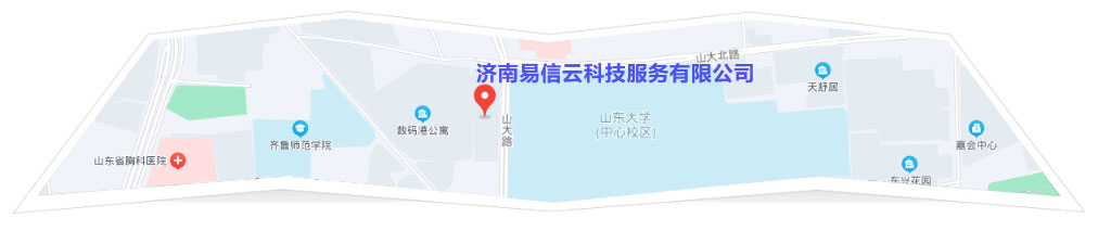 独山子律师在线咨询